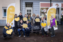 Dialog.Kultur.Dialog