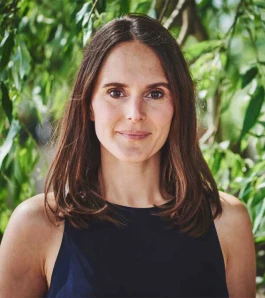 Dialog.Kultur.Dialog