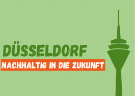 Dialog.Kultur.Dialog